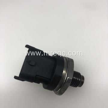 0281002606 Auto Parts Sensor